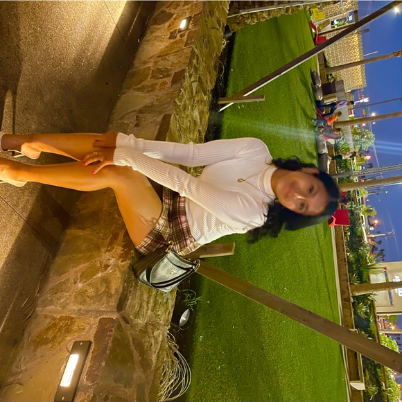 alondraglz